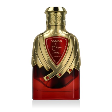 Riiffs Samah Ruby Eau De Parfum 100 ml kvepalai moterims