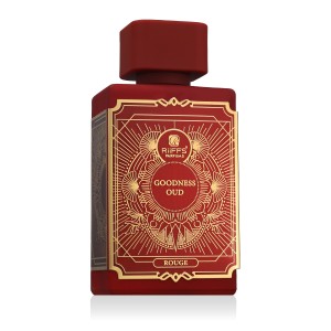 Riiffs Goodness Oud Rouge Eau De Parfum 100 ml kvepalai moterims 2