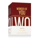 Riiffs Wonder of You Pour Femme Eau De Parfum 100 ml kvepalai moterims