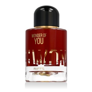 Riiffs Wonder of You Pour Femme Eau De Parfum 100 ml kvepalai moterims 2