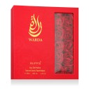 Riiffs Warda Eau De Parfum 100 ml kvepalai moterims