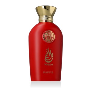 Riiffs Warda Eau De Parfum 100 ml kvepalai moterims 2
