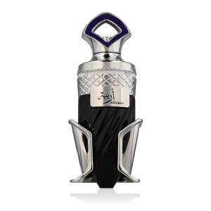 Riiffs Areebah Extrait de parfum 100 ml kvepalai unisex 2