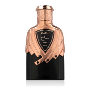 Riiffs Samah Onyx Extrait de parfum 100 ml kvepalai unisex 2