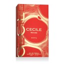 Riiffs Cecile Rouge Eau De Parfum 80 ml kvepalai moterims