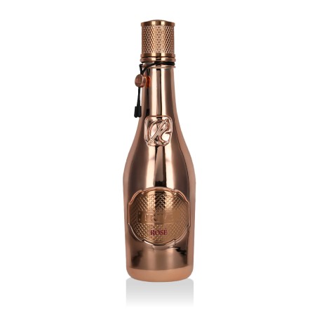 Riiffs Prive Rosé Eau De Parfum 100 ml kvepalai moterims
