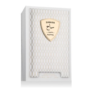 Riiffs Samah Royale Extrait de parfum 100 ml kvepalai unisex
