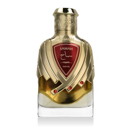 Riiffs Samah Royale Extrait de parfum 100 ml kvepalai unisex