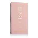 Nusuk Ajwaa Roses Eau De Parfum 100 ml kvepalai moterims
