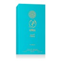 Nusuk Ajwaa Turquoise Eau De Parfum 100 ml kvepalai unisex