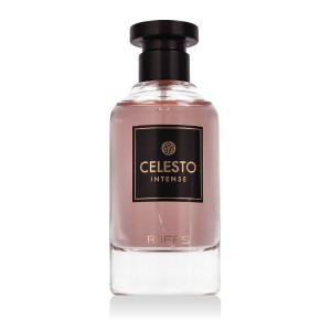 Riiffs Celesto Intense Eau De Parfum 100 ml kvepalai moterims 2