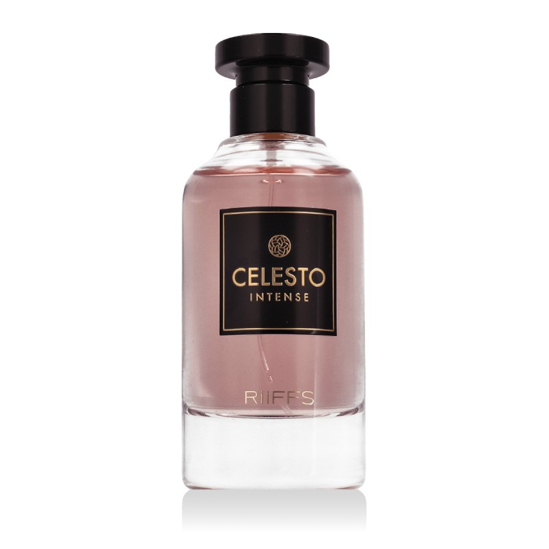 Riiffs Celesto Intense Eau De Parfum 100 ml kvepalai moterims