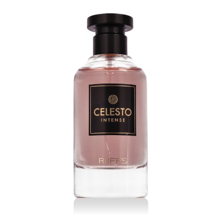 Riiffs Celesto Intense Eau De Parfum 100 ml kvepalai moterims