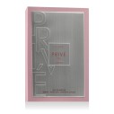 Riiffs Exclusive Privé Pink Eau De Parfum 80 ml kvepalai moterims