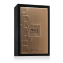 Riiffs Exclusive Privé Mystique Noir Eau De Parfum 80 ml kvepalai vyrams