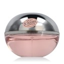 DKNY Donna Karan Be Delicious Fresh Blossom Eau De Parfum 100 ml kvepalai moterims