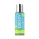 DKNY Donna Karan Be Delicious Pool Party Lime Mojito Bodyspray 250 ml unisex