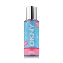 DKNY Donna Karan Be Delicious Pool Party Mai Tai Bodyspray 250 ml moterims