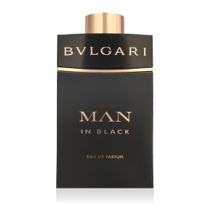 Bvlgari Man In Black Eau De Parfum Refillable 150 ml kvepalai vyrams 2