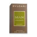 Bvlgari Man Wood Essence Eau De Parfum Refillable 100 ml kvepalai vyrams