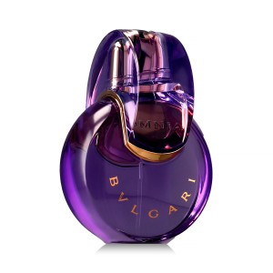 Bvlgari Omnia Amethyste Eau De Toilette Refillable 100 ml kvepalai moterims 2