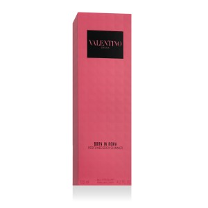 Valentino Valentino Donna Born In Roma Perfumed Body Lotion - tester 125 ml moterims
