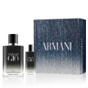 Giorgio Armani Acqua di Gi Parfum 100 ml + Parfum 15 ml vyrams