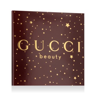 Gucci Bloom EDP 50 ml + BL 50 ml moterims