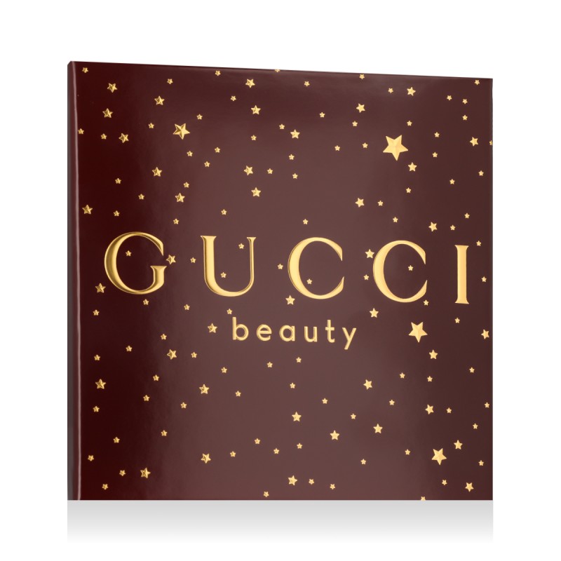 Gucci Bloom EDP 50 ml + BL 50 ml kvepalai moterims