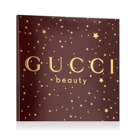 Gucci Bloom EDP 50 ml + BL 50 ml moterims