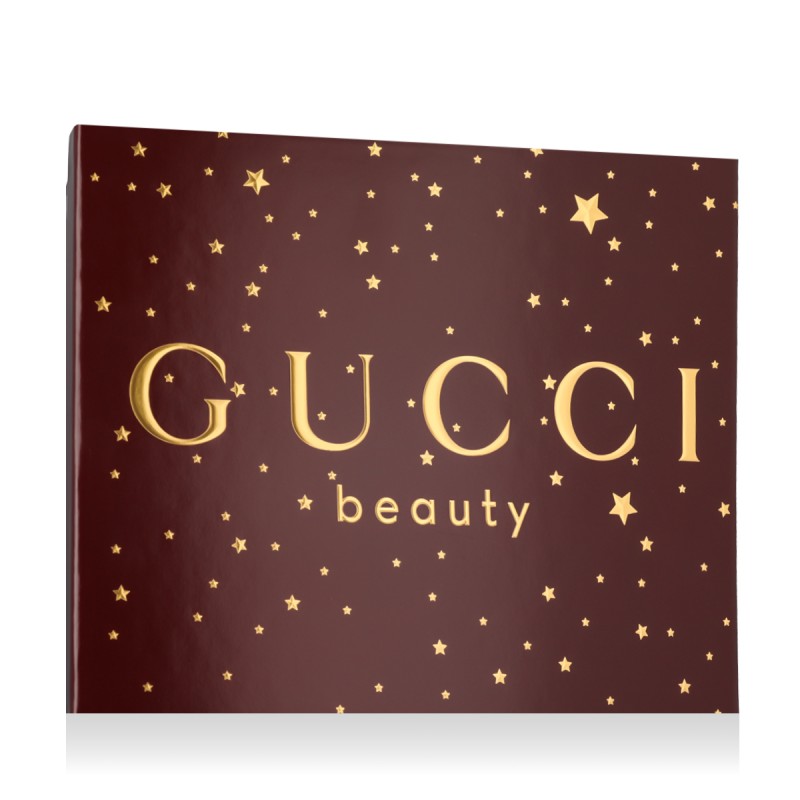 Gucci Bloom EDP 100 ml + EDP MINI 10 ml + BL 50 ml moterims