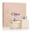 Chloé Chloé EDP 50 ml + BL 100 ml kvepalai moterims