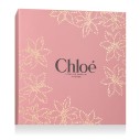 Chloé Chloé L'Eau de Parfum Intense EDP Intense 50 ml + BL 100 ml kvepalai moterims