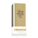 Rabanne Lady Million Body Lotion 200 ml moterims