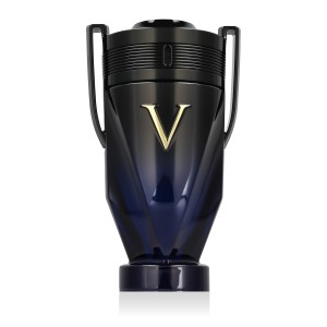 Rabanne Invictus Victory Elixir Parfum Intense 200 ml kvepalai vyrams 2