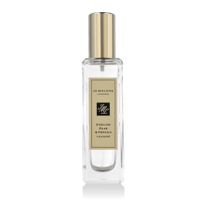 Jo Malone English Pear & Freesia Eau de Cologne 30 ml kvepalai moterims 2