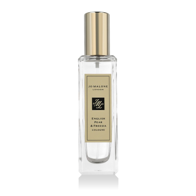 Jo Malone English Pear & Freesia Eau de Cologne 30 ml kvepalai moterims