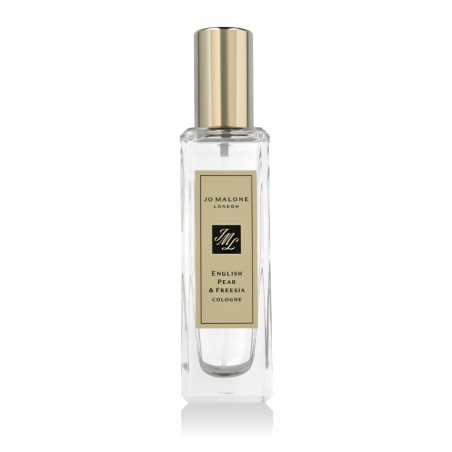 Jo Malone English Pear & Freesia Eau de Cologne 30 ml kvepalai moterims