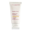 Clarins Comfort Scrub Nourishing Oil Scrub 50 ml