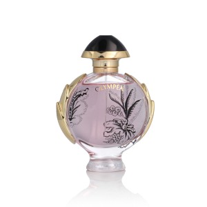 Paco Rabanne Olympéa Blossom Eau De Parfum Florale 50 ml kvepalai moterims 2