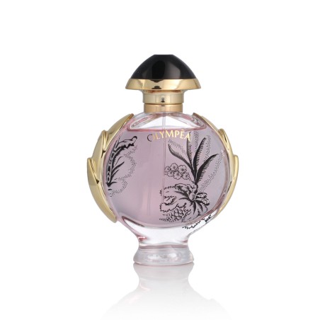 Paco Rabanne Olympéa Blossom Eau De Parfum Florale 50 ml kvepalai moterims