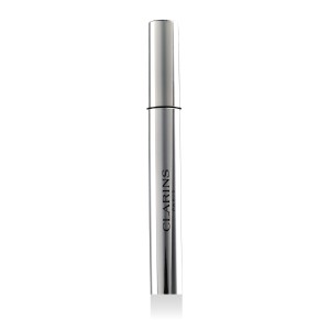Clarins Wonder Volume Mascara XXL (01 Extreme Black) 8 ml