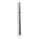 Clarins Wonder Volume Mascara XXL (01 Extreme Black) 8 ml