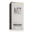 Mugler Alien Extraintense Eau De Parfum Intense Refillable 60 ml kvepalai moterims