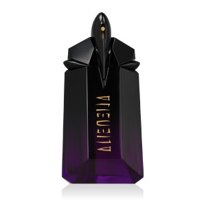 Mugler Alien Extraintense Eau De Parfum Intense Refillable 60 ml kvepalai moterims 2
