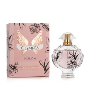 Paco Rabanne Olympéa Blossom Eau De Parfum Florale 30 ml kvepalai moterims