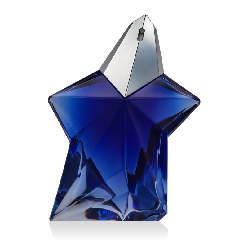 Mugler Angel Stellar Eau De Parfum Refillable 100 ml kvepalai moterims