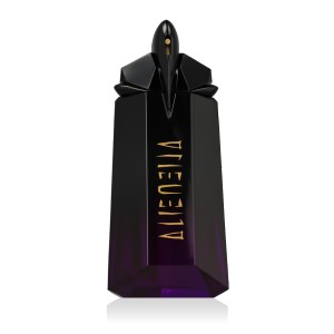 Mugler Alien Extraintense Eau De Parfum Intense Refillable 90 ml kvepalai moterims