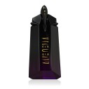 Mugler Alien Extraintense Eau De Parfum Intense Refillable 90 ml kvepalai moterims