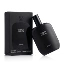 FRAGRANCE ONE Most Masculine Eau De Parfum 100 ml kvepalai vyrams